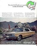 Chrysler 1968 01.jpg
